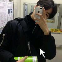 微信失望网名男生