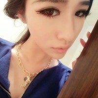 追求梦想的网名4个字