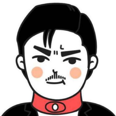 小学生搞笑网名大全