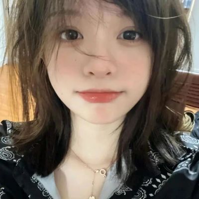 微信头像图片大全 可爱