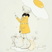阴阳师头像框搭配