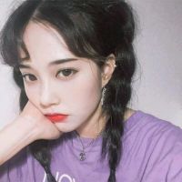 头像图片 可爱 小仙女