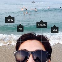 姓刘名字清冷男生网名