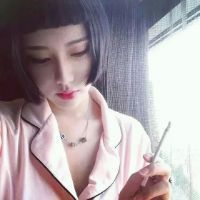 霸气的海贼王网名