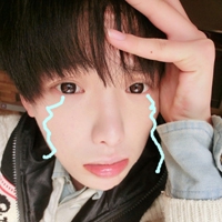 炫舞男网名两字