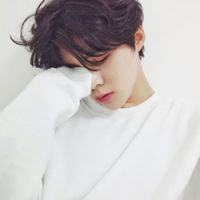 男生撩妹专用头像