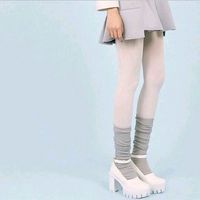 巨蟹女喜欢的网名