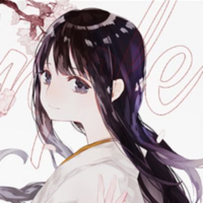 温柔素雅网名设计女生