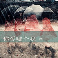 名字小众网名韩文女生