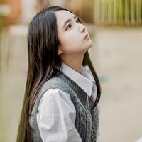 3字内涵网名