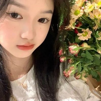 网名比较悲伤的女生