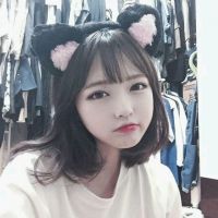 大自然 的 网名