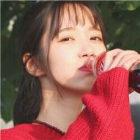 可爱头像图片大全 仙女