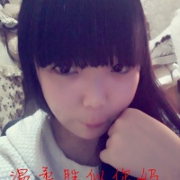 回忆过去伤感的网名