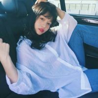 关于贾斯汀的创意网名