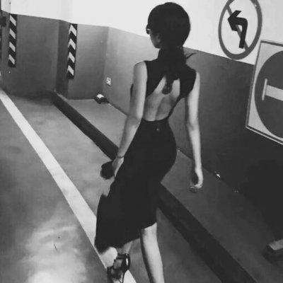 宝宝妈网名大全