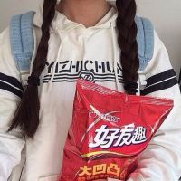 网名大全小清新自然