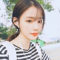 上进心的网名女
