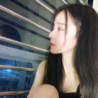 女生撩人网名男生高级