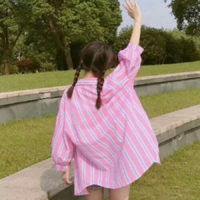 经典微信头像