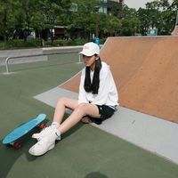 含有任性两个字的网名