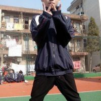乖巧网名男生头像高清