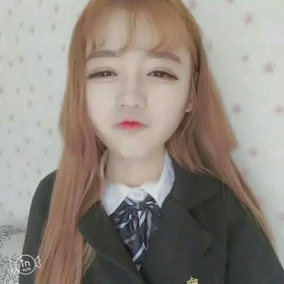 四字爱情游戏网名