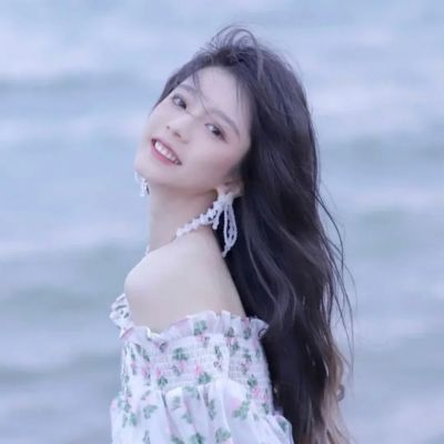 网名 回忆后的不怀念
