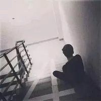 帅气迷人男生网名大全
