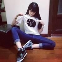 与孤独合葬网名男生