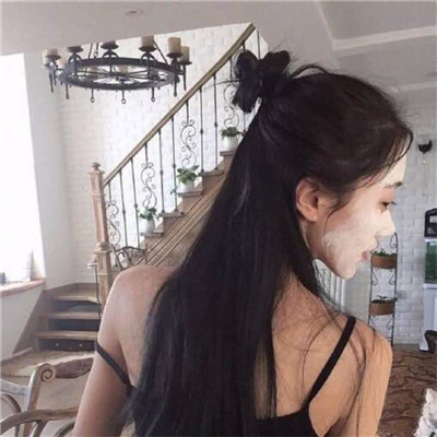 头像网红高清
