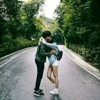 欧美网名名字女生英文