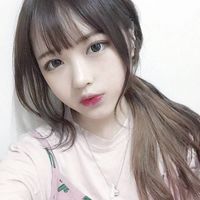 女生网名伤感有气质
