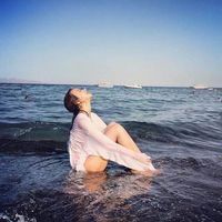 成熟稳重的女网名