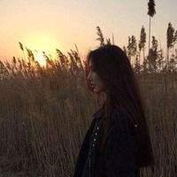 欧美头像ins情侣网名