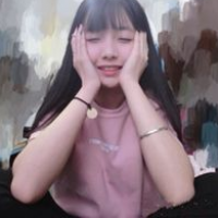 如何取名好记女生网名