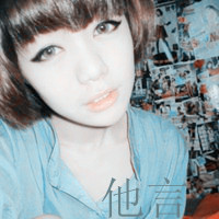 qq头像经典