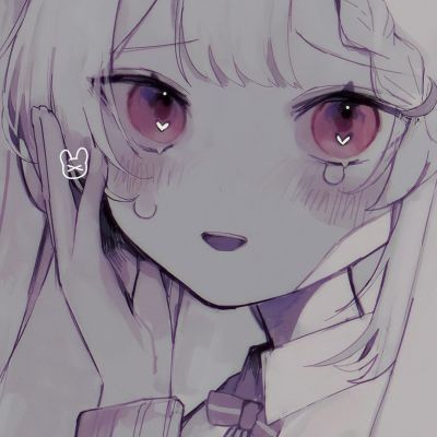 活泼开朗网名女生