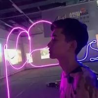 坏男人经常用的网名