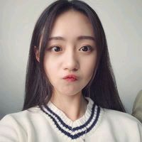 火星文 qq网名