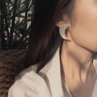网名姑凉没心没肺i