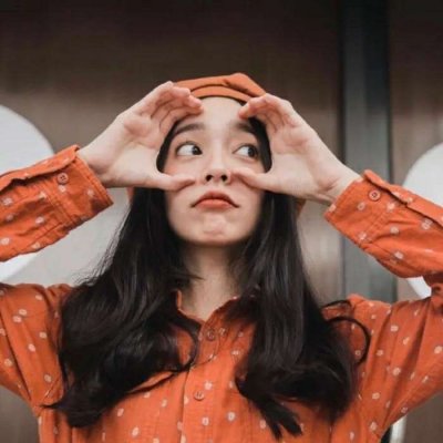 网名带小兔子符号的