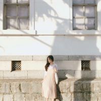 网名女生高贵气质