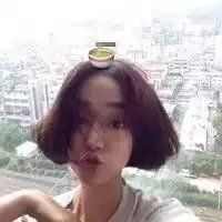 云的火星文网名大全