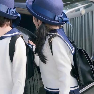 女生网名伤心素材可爱