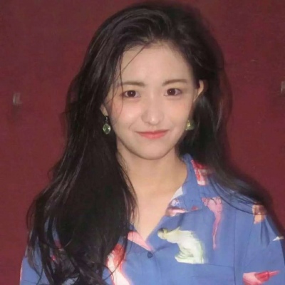 阴阳师金达摩头像框多少钱