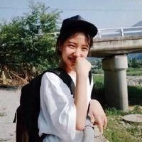 清晰阳光的网名女生