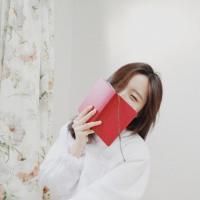 很骚的名字女生网名