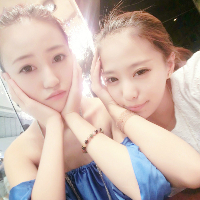 女很骚的网名