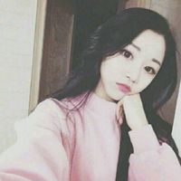 直接表白的网名